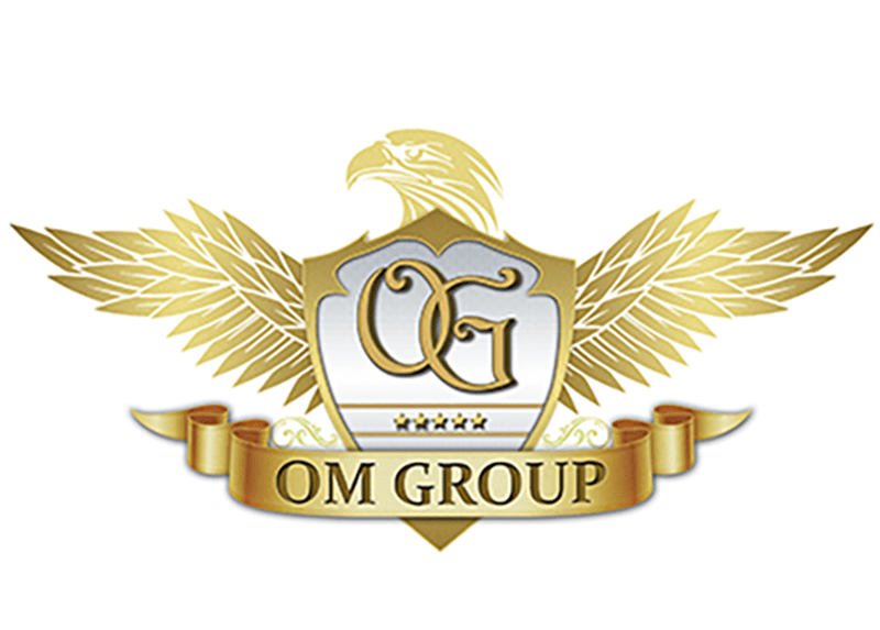 Hotel OPS Logo