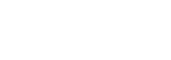 Hotel OPS located in Howrah